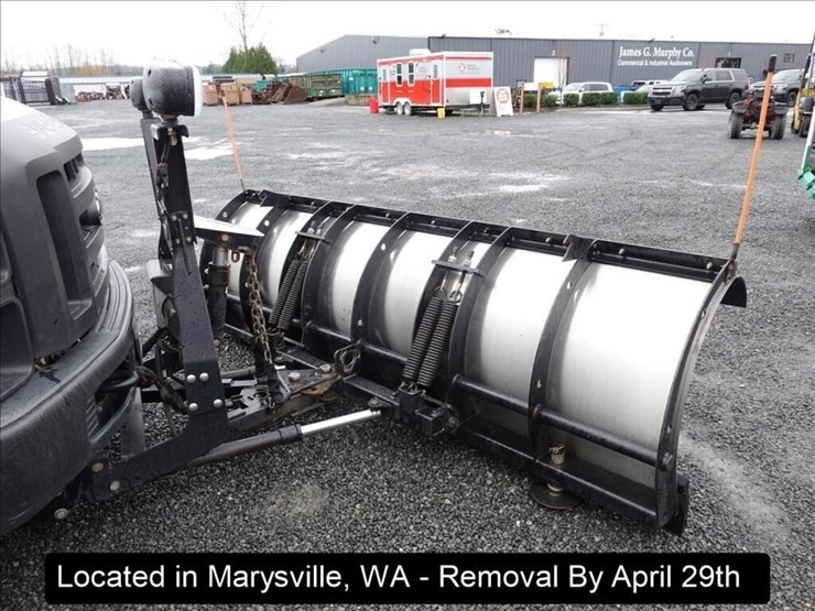 2010-ford-f350-image-33