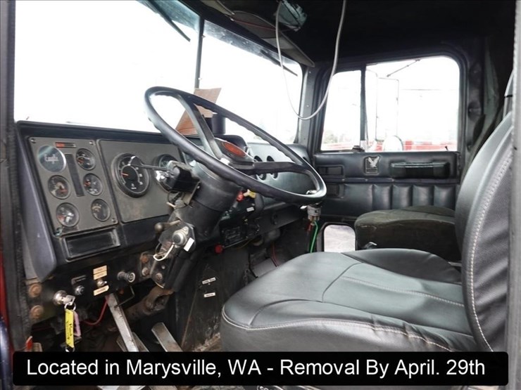 1988-international-9300-image-26