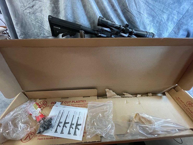 #10056-•-ati-alpha-maxx,-556-nato-semi-auto-rifle,-sn:-nx090750-image-25