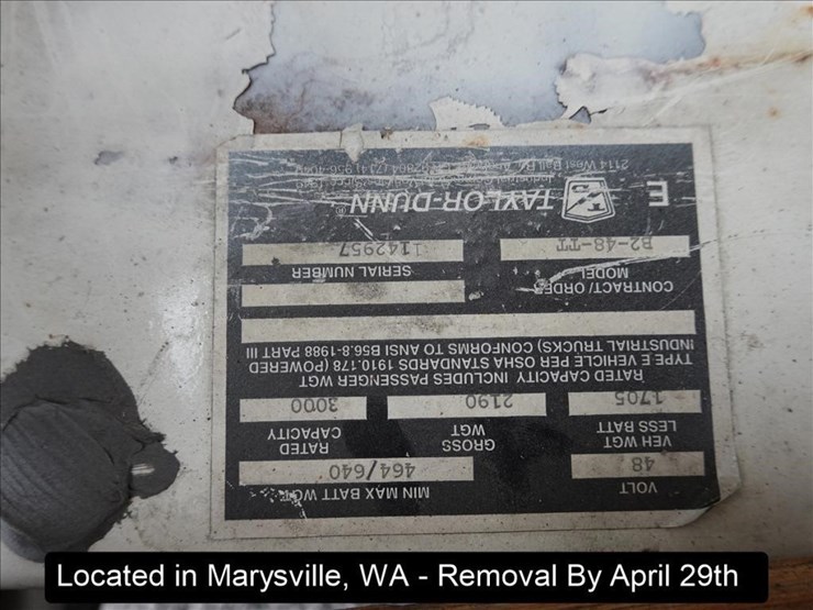 taylor-dunn-b2-48-image-14