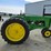 1955-john-deere-70-image-6