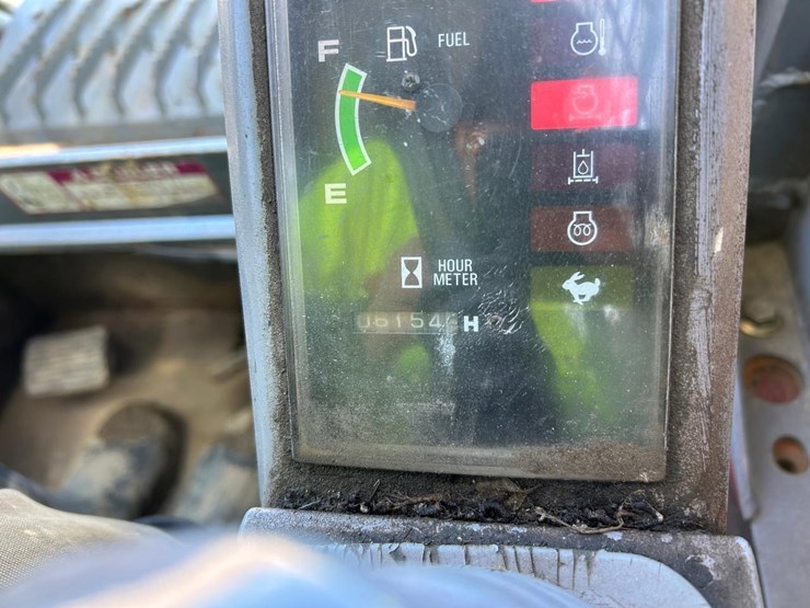 takeuchi-tl140-image-20