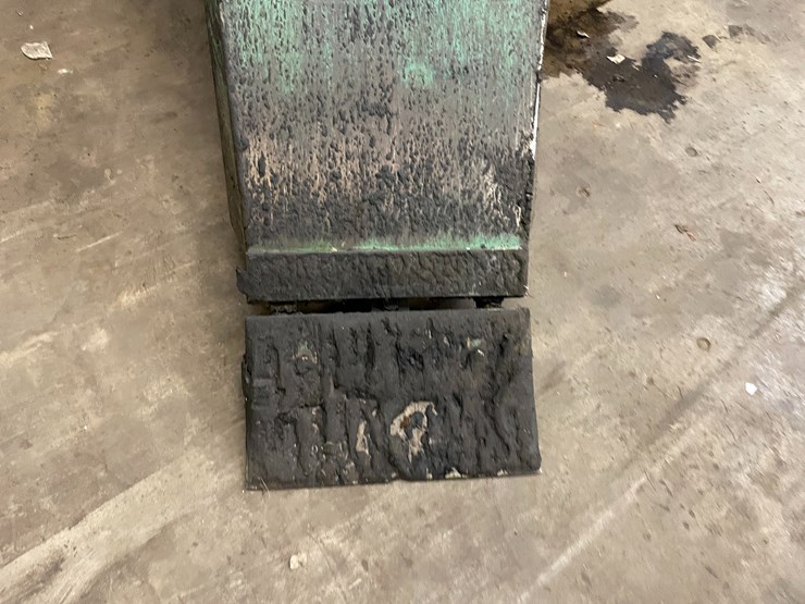 #2535-•-roof-warrior-roofing-scraper-(columbia-heights,-mn)-image-13