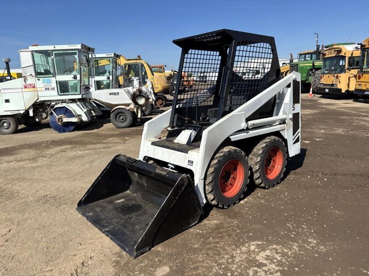 bobcat-543-image-1