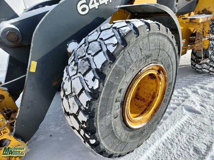 2013-deere-644k-image-9