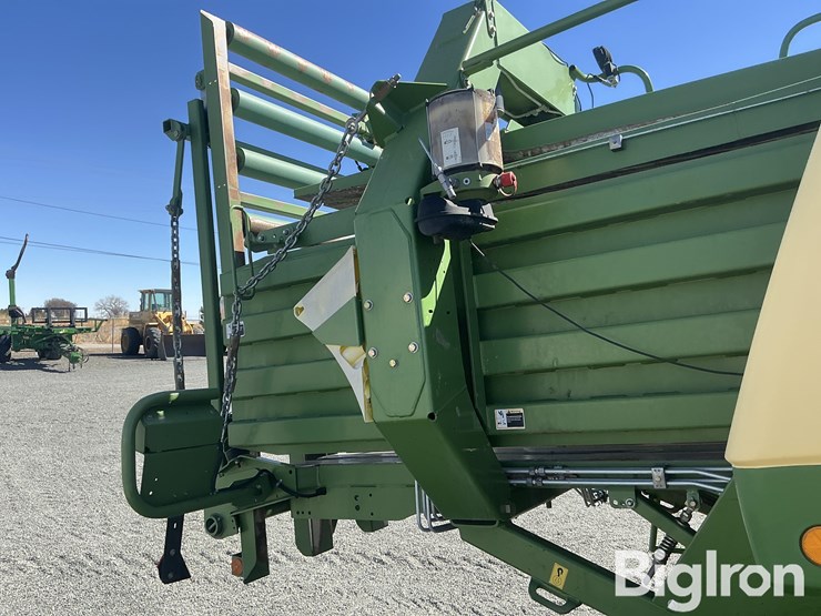 krone-big-pack-1290-3-x-4-large-square-baler-image-20