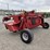 2008-case-ih-dcx131-image-8