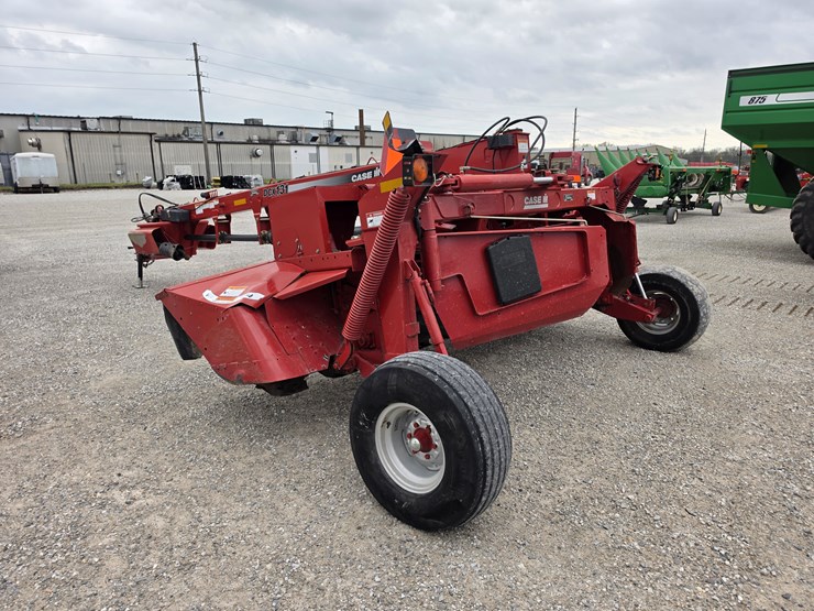 2008-case-ih-dcx131-image-8