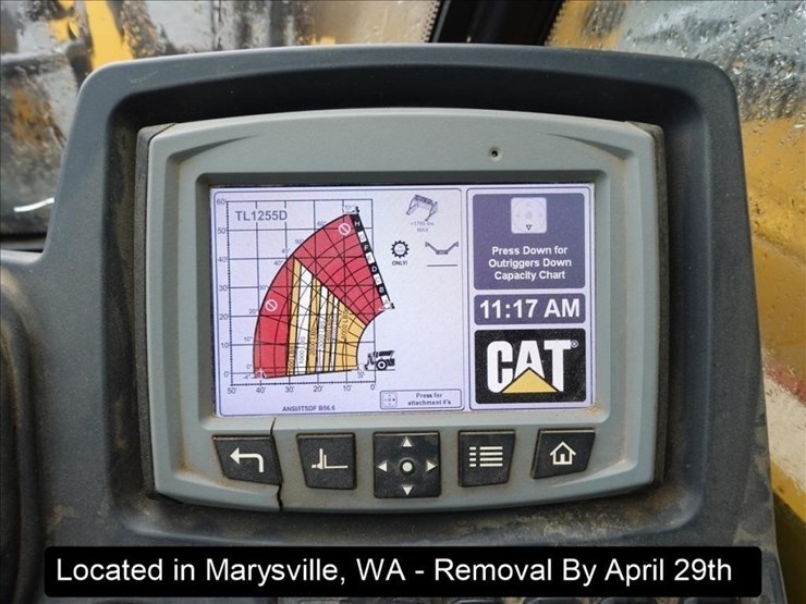 2019-caterpillar-tl1255d-image-11