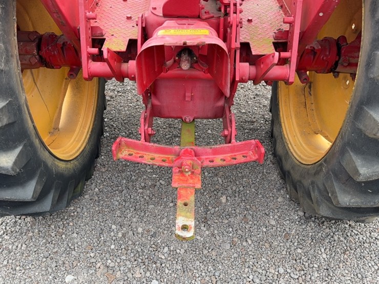 massey-ferguson-33-image-10