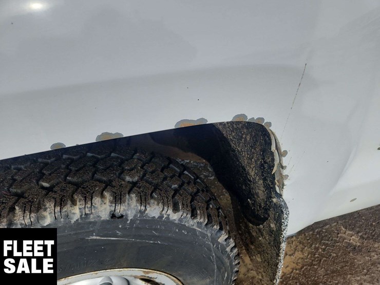 2014-chevrolet-silverado-1500-image-36