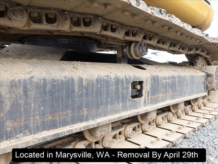 2015-caterpillar-308e2-image-13