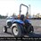 2003-new-holland-tc33d-image-7