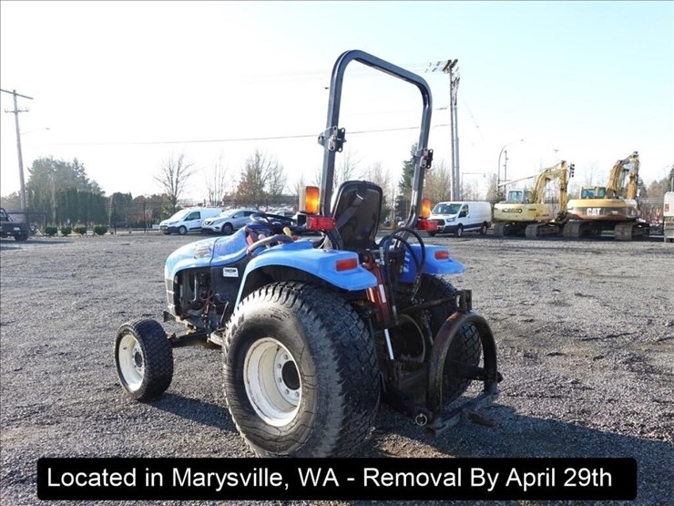 2003-new-holland-tc33d-image-7