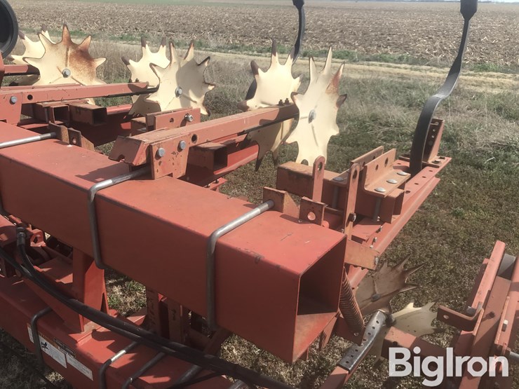 krause-4612-f3-image-15