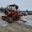 1992-ditch-witch-ht100jd-image-4