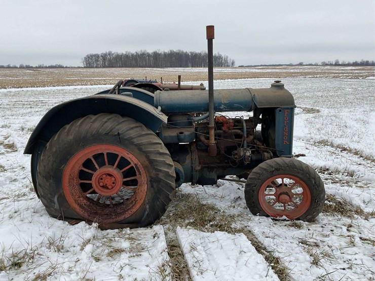 fordson-(england)-image-5