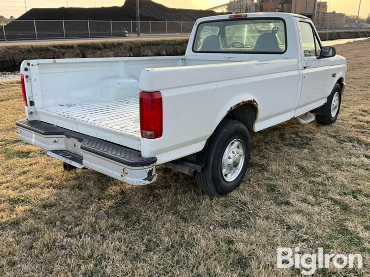 1997-ford-f250-image-5