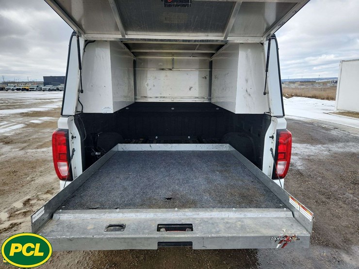 2020-gmc-sierra-1500-image-16