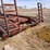gooseneck-combine-trailer-image-15