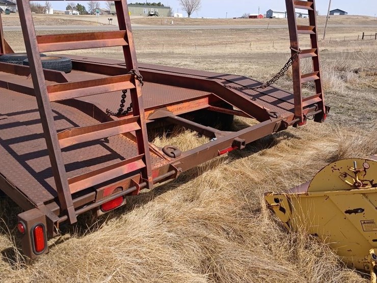 gooseneck-combine-trailer-image-15