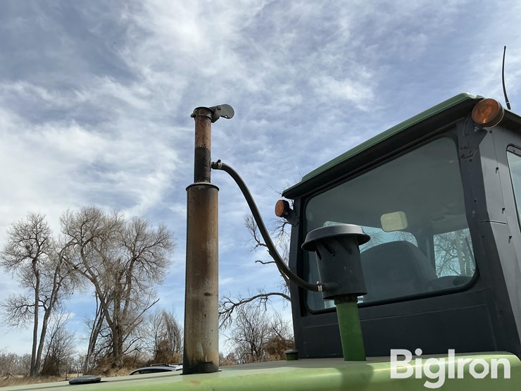 1985-john-deere-3430-image-10