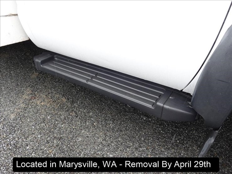 2011-ford-f450-image-19