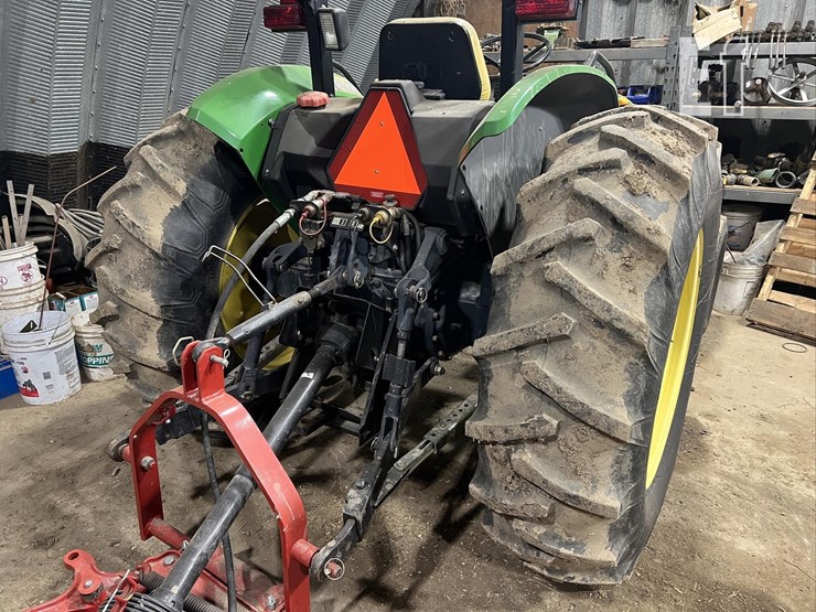 2001-john-deere-5320-image-2