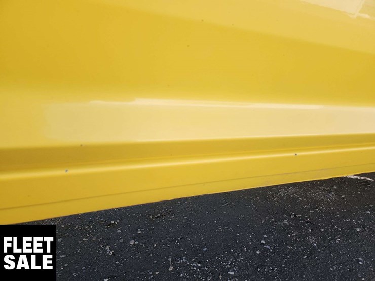 2019-dodge-2500-image-31