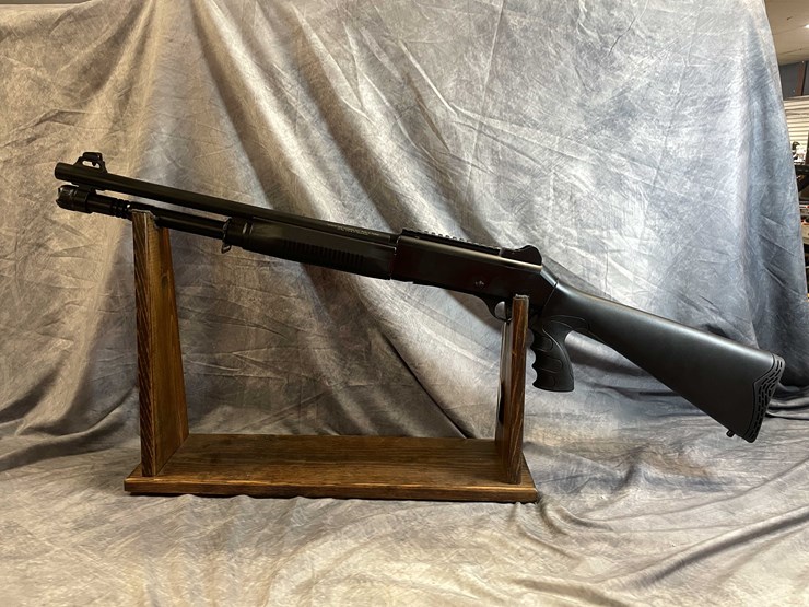 #10092-•-saricam-ss-4,-12-ga.-semi-auto-shotgun,-sn:-694-h23yt-6563-image-9