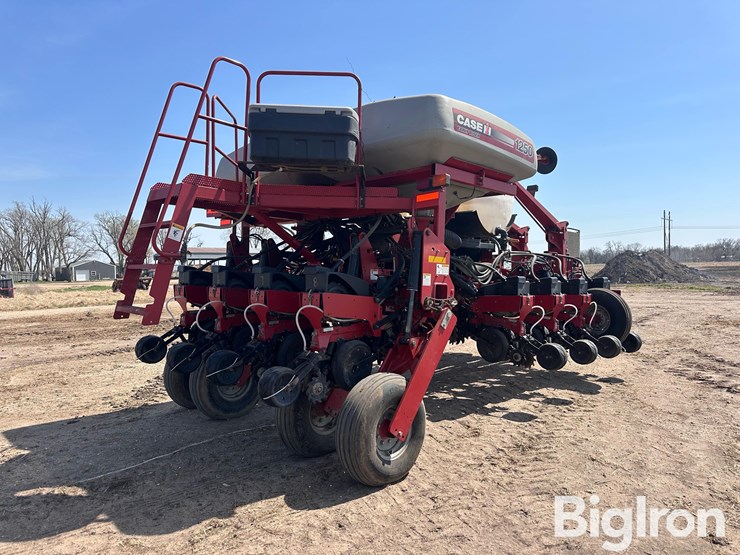 2012-case-ih-1250-image-5
