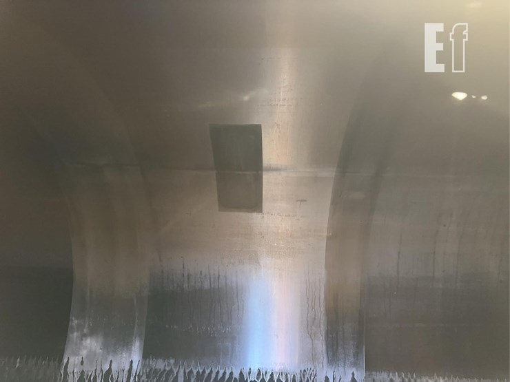 2002-kenworth-t800-image-43