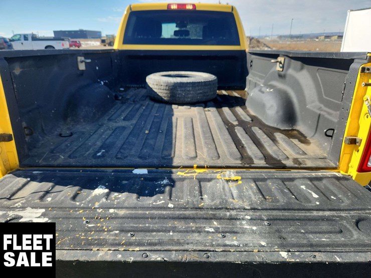 2019-dodge-2500-image-16