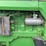 john-deere-8300-image-15