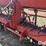 case-ih-5400-image-10