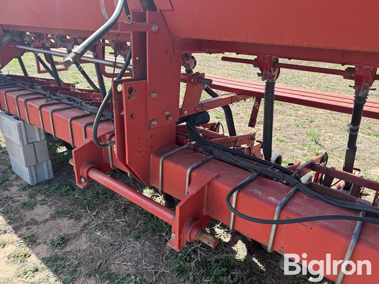 case-ih-5400-image-10