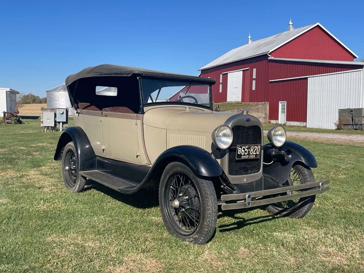 ford-model-a-image-1