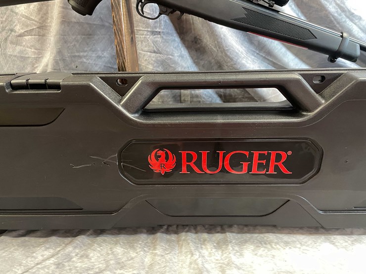 #10072-•-ruger-model-10/22,-22-lr-semi-auto-rifle,-sn:-0026-81791-image-25