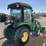 john-deere-3320-image-5