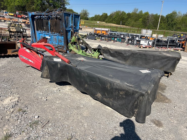 massey-ferguson-1328-image-3