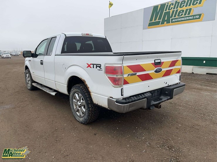 2013-ford-f150-image-3