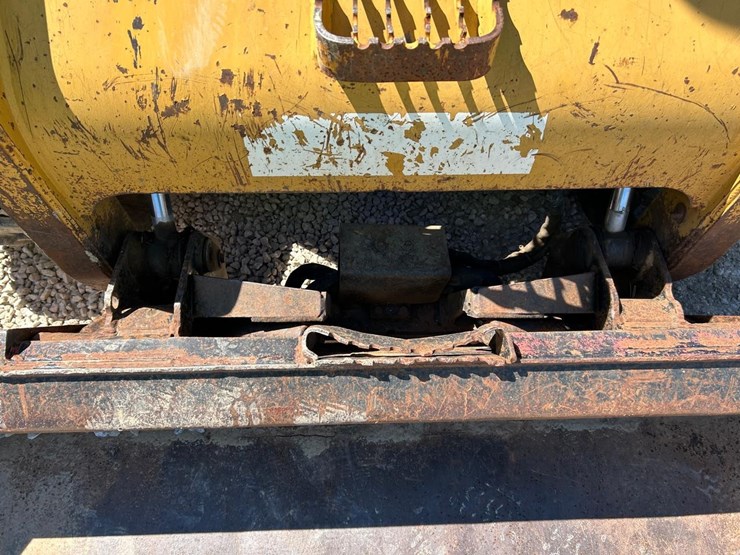 caterpillar-289c2-image-10