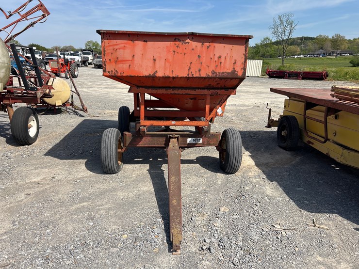 6072-kory-6072-image-6