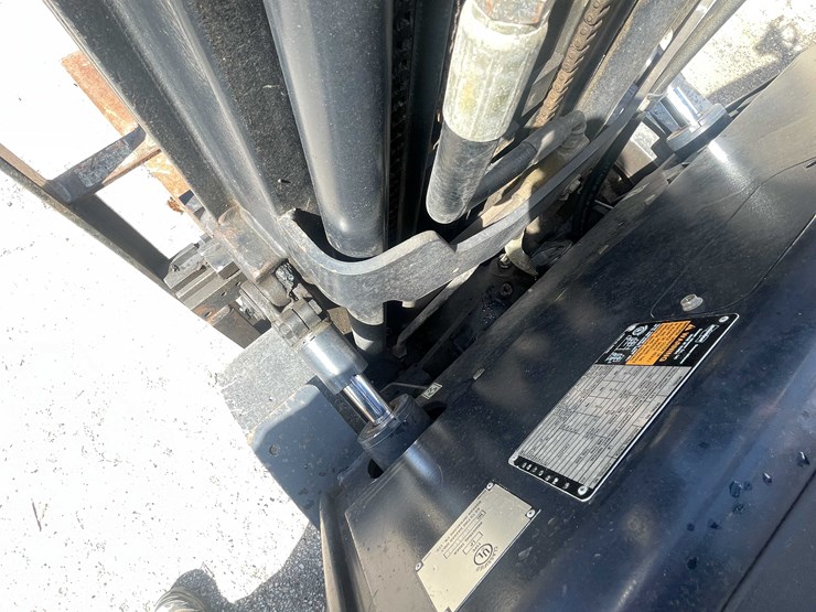 #354-•-doosan-forklift-(neenah,-wi)-image-14