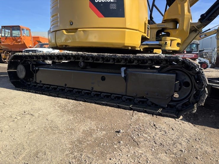 2015-caterpillar-305.5e2-cr-image-22