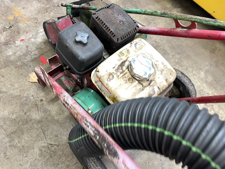 #2514-•-roof-saw-(columbia-heights,-mn)-image-6