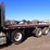 2001-freightliner-fld112-image-36