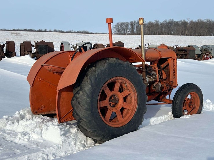 1938/1939-fordson-england?-image-3