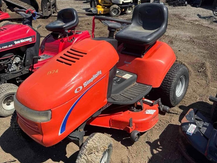 simplicity-regent-image-1