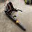 #2523-•-stihl-backpack-leaf-blower-(columbia-heights,-mn)-image-6